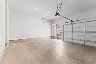 16514 Lake Austin St, Cypress, TX 77433 - Photo 29