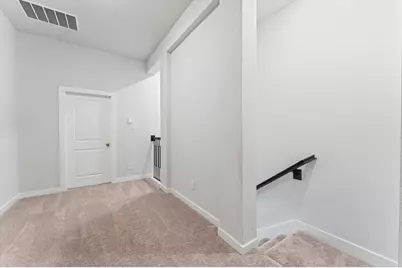 16514 Lake Austin Street, Cypress, TX 77433 - Photo 15