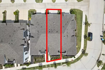 16514 Lake Austin Street, Cypress, TX 77433 - Photo 31
