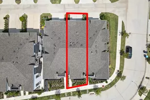 16514 Lake Austin St, Cypress, TX 77433 - Photo 31
