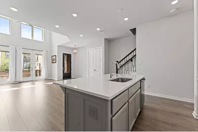 16514 Lake Austin Street, Cypress, TX 77433 - Photo 13