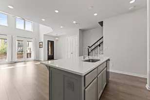 16514 Lake Austin St, Cypress, TX 77433 - Photo 13