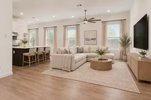 4241 Waterlily Spg Wy, Porter, TX 77365 - Photo 5