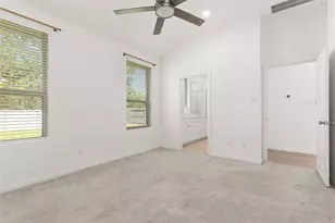 4241 Waterlily Spg Wy, Porter, TX 77365 - Photo 17