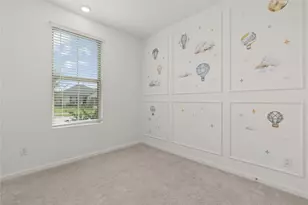 4241 Waterlily Spg Wy, Porter, TX 77365 - Photo 23