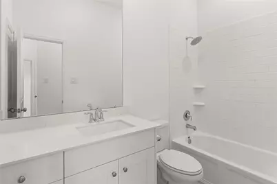 4241 Waterlily Spring Way, Porter, TX 77365 - Photo 31