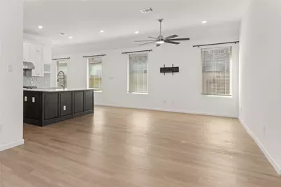 4241 Waterlily Spring Way, Porter, TX 77365 - Photo 15