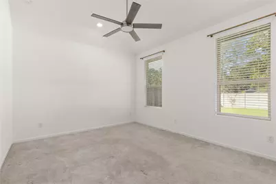 4241 Waterlily Spring Way, Porter, TX 77365 - Photo 19