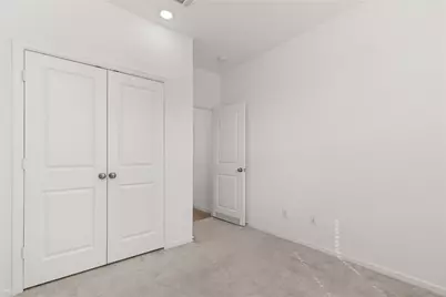 4241 Waterlily Spring Way, Porter, TX 77365 - Photo 27