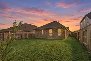 4241 Waterlily Spg Wy, Porter, TX 77365 - Photo 33