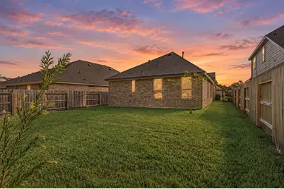 4241 Waterlily Spring Way, Porter, TX 77365 - Photo 35