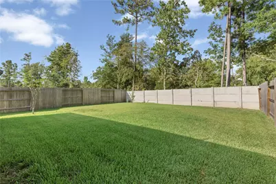 4241 Waterlily Spring Way, Porter, TX 77365 - Photo 37