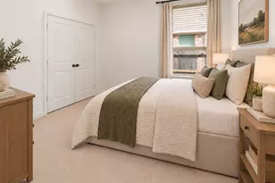4241 Waterlily Spg Wy, Porter, TX 77365 - Photo 25