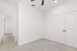 4241 Waterlily Spg Wy, Porter, TX 77365 - Photo 27