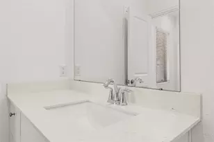 4241 Waterlily Spg Wy, Porter, TX 77365 - Photo 29