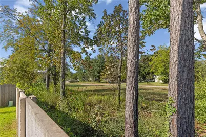 4241 Waterlily Spring Way, Porter, TX 77365 - Photo 39