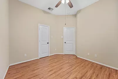 22403 Pebble Falls Lane, Tomball, TX 77375 - Photo 9