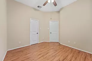 22403 Pebble Falls Ln, Tomball, TX 77375 - Photo 9