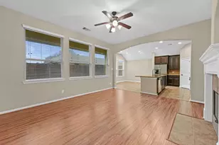 22403 Pebble Falls Ln, Tomball, TX 77375 - Photo 25