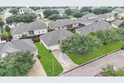 22403 Pebble Falls Lane, Tomball, TX 77375 - Photo 21