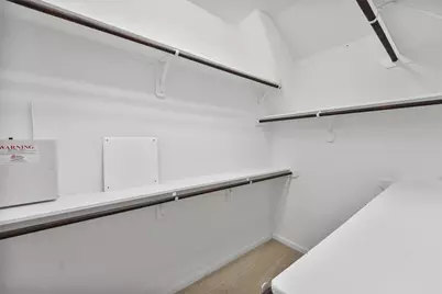 22403 Pebble Falls Lane, Tomball, TX 77375 - Photo 17