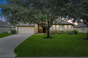 22403 Pebble Falls Ln, Tomball, TX 77375 - Photo 27