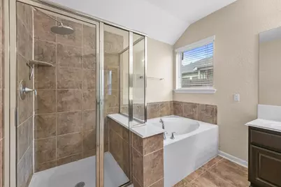 22403 Pebble Falls Lane, Tomball, TX 77375 - Photo 15