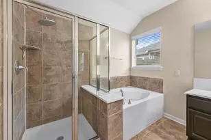 22403 Pebble Falls Ln, Tomball, TX 77375 - Photo 15