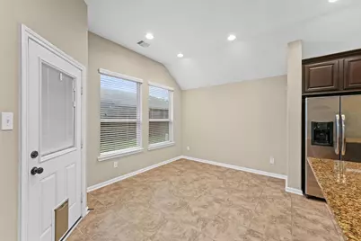 22403 Pebble Falls Lane, Tomball, TX 77375 - Photo 3
