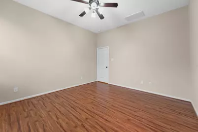 22403 Pebble Falls Lane, Tomball, TX 77375 - Photo 13