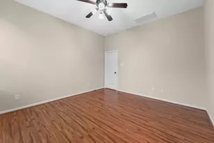 22403 Pebble Falls Ln, Tomball, TX 77375 - Photo 13