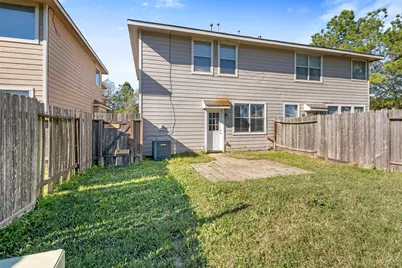 25211 Bentley Glen Lane, Katy, TX 77494 - Photo 21