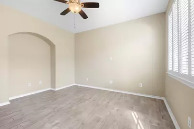 25211 Bentley Glen Lane, Katy, TX 77494 - Photo 5