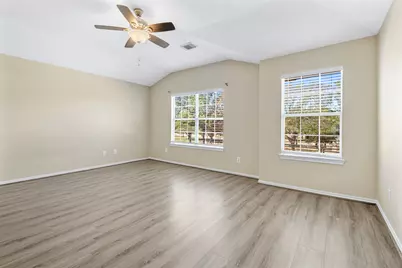 25211 Bentley Glen Lane, Katy, TX 77494 - Photo 15