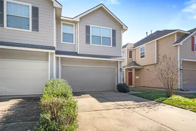 25211 Bentley Glen Lane, Katy, TX 77494 - Photo 25