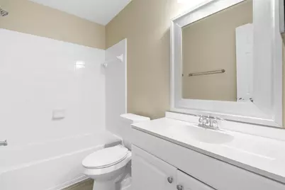 25211 Bentley Glen Lane, Katy, TX 77494 - Photo 13