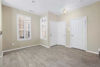 25211 Bentley Glen Lane, Katy, TX 77494 - Photo 3