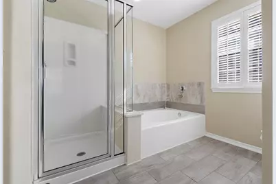 25211 Bentley Glen Lane, Katy, TX 77494 - Photo 19