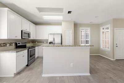 25211 Bentley Glen Lane, Katy, TX 77494 - Photo 7