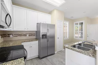 25211 Bentley Glen Lane, Katy, TX 77494 - Photo 9