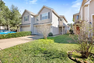 25211 Bentley Glen Lane, Katy, TX 77494 - Photo 23