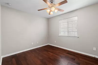 6035 Turkey Creek, Missouri City, TX 77459 - Photo 13