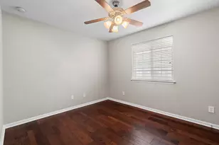 6035 Turkey Creek, Missouri City, TX 77459 - Photo 13