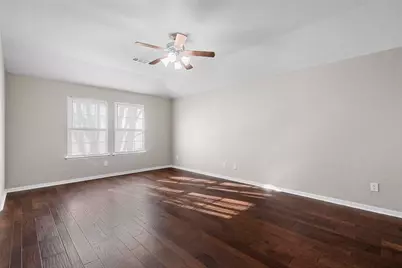 6035 Turkey Creek, Missouri City, TX 77459 - Photo 5