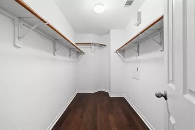 6035 Turkey Creek, Missouri City, TX 77459 - Photo 7