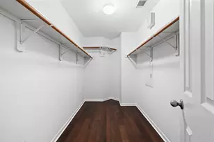 6035 Turkey Creek, Missouri City, TX 77459 - Photo 7