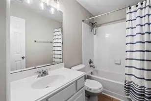 6035 Turkey Creek, Missouri City, TX 77459 - Photo 15