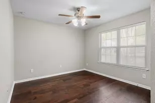 6035 Turkey Creek, Missouri City, TX 77459 - Photo 11