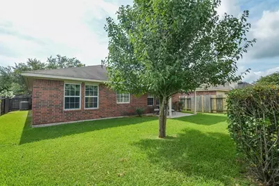 6035 Turkey Creek, Missouri City, TX 77459 - Photo 17