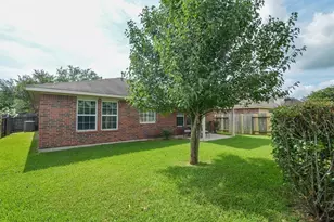 6035 Turkey Creek, Missouri City, TX 77459 - Photo 17